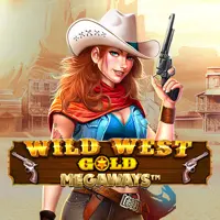 Wild West Gold