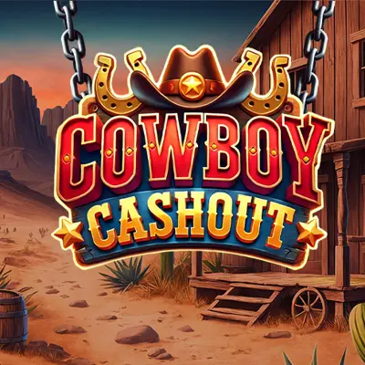 COWBOY CASHOUT