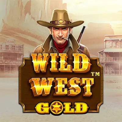WILD WEST GOLD